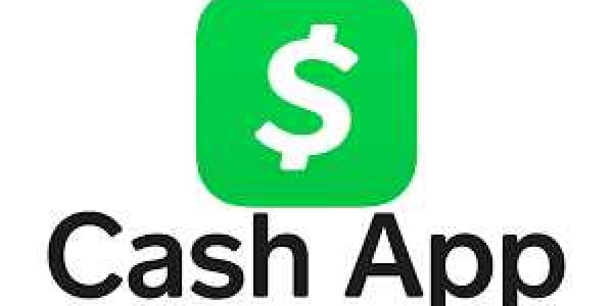 Cash app direct deposit-easy tips to carry it