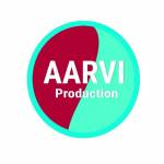 aarviproduction Profile Picture