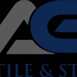 AG Tile & Stone Profile Picture