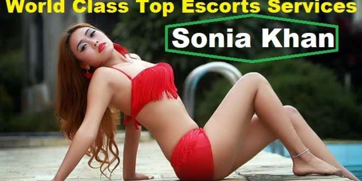 How to rent escort in Hyderabad Hotels Protected