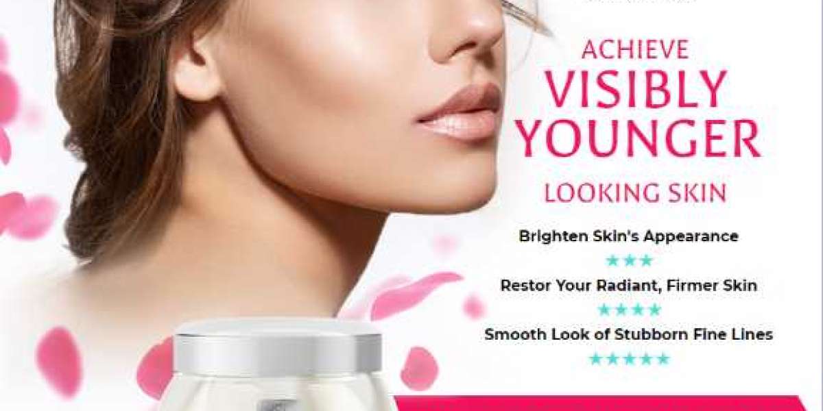 Biodermeux Skin Cream : Reviews, Benefits, Ingredients & Effects