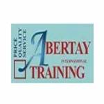 Abertay Training Profile Picture