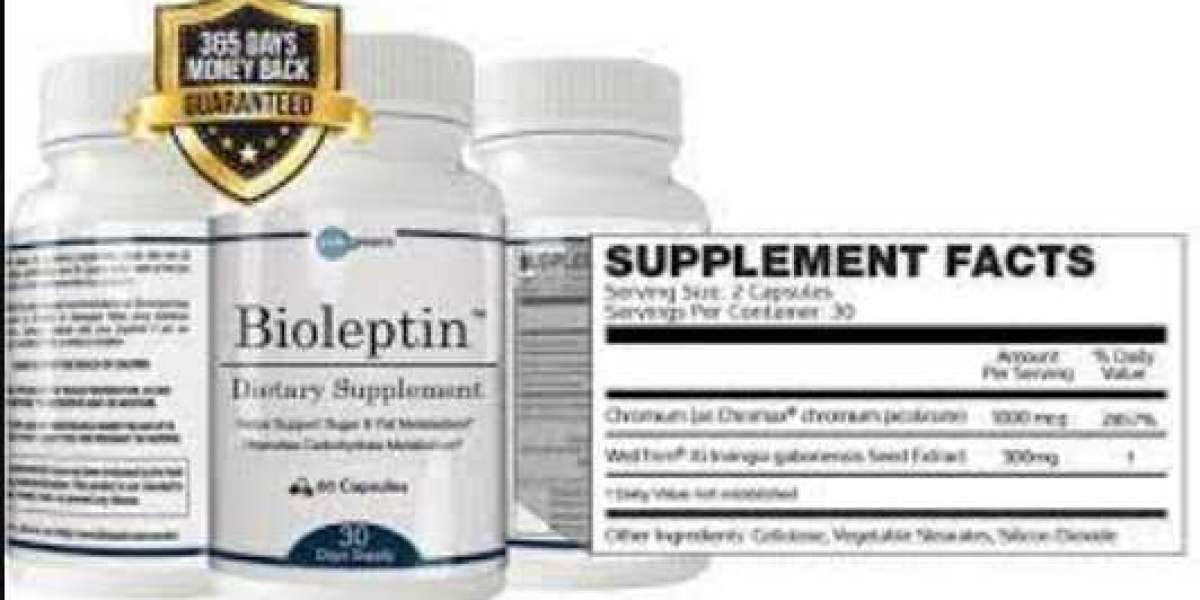 Bioleptin-reviews-price-buy-capsules-benefits for loss your weight