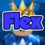 Flexing_roblox Roblox Profile Picture