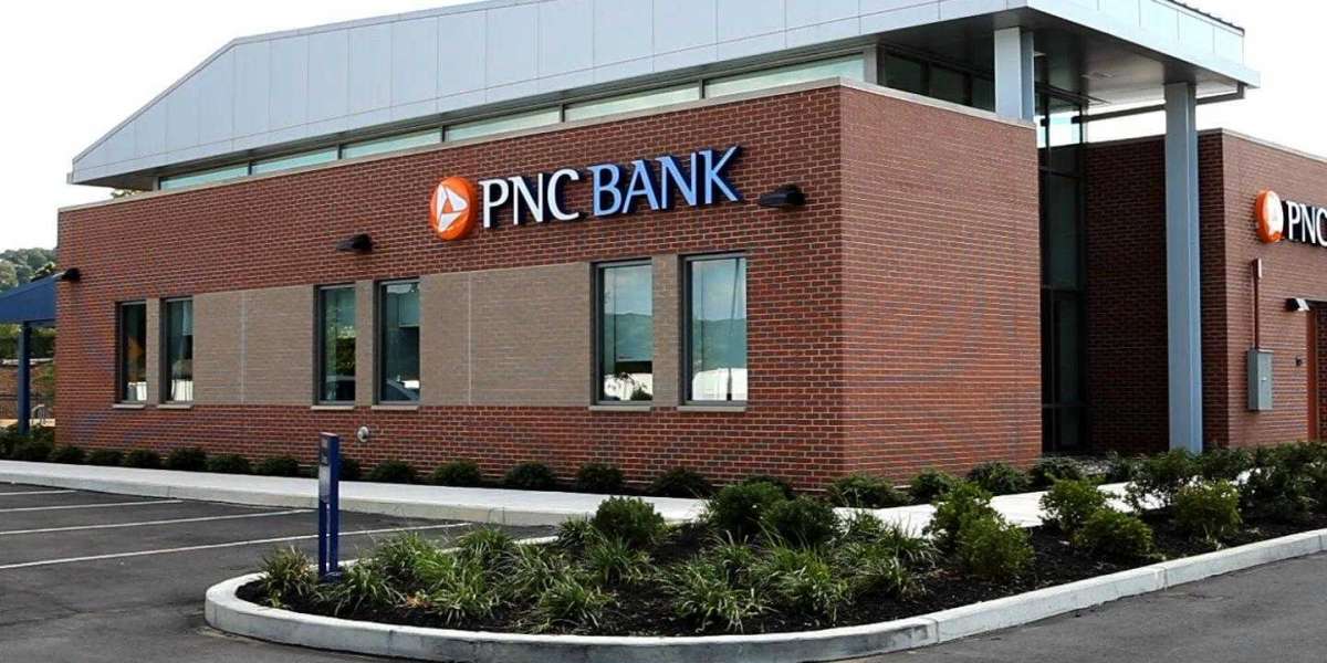 How do I deposit checks in PNC using mobile?