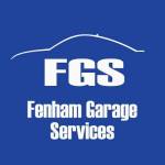 Fenham Garage Services Profile Picture