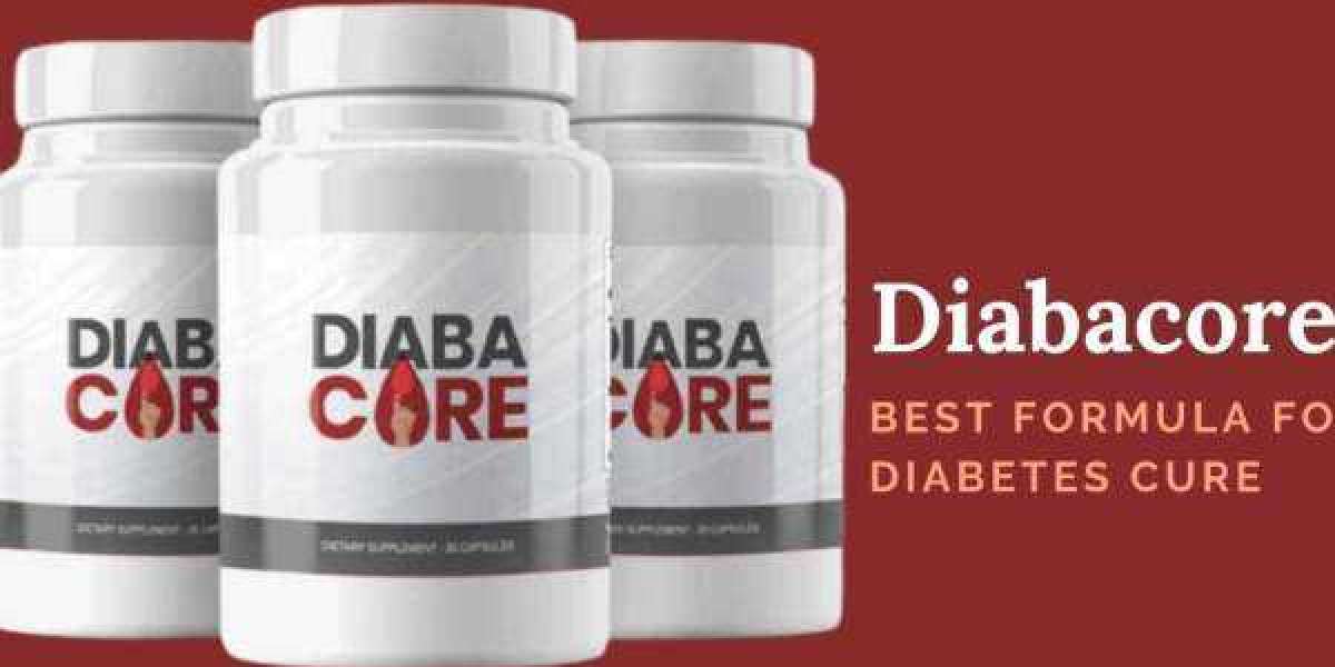 What Time Of Day Should I Take Diabacore?