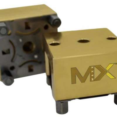 Maxx-ER 09 Profile Picture