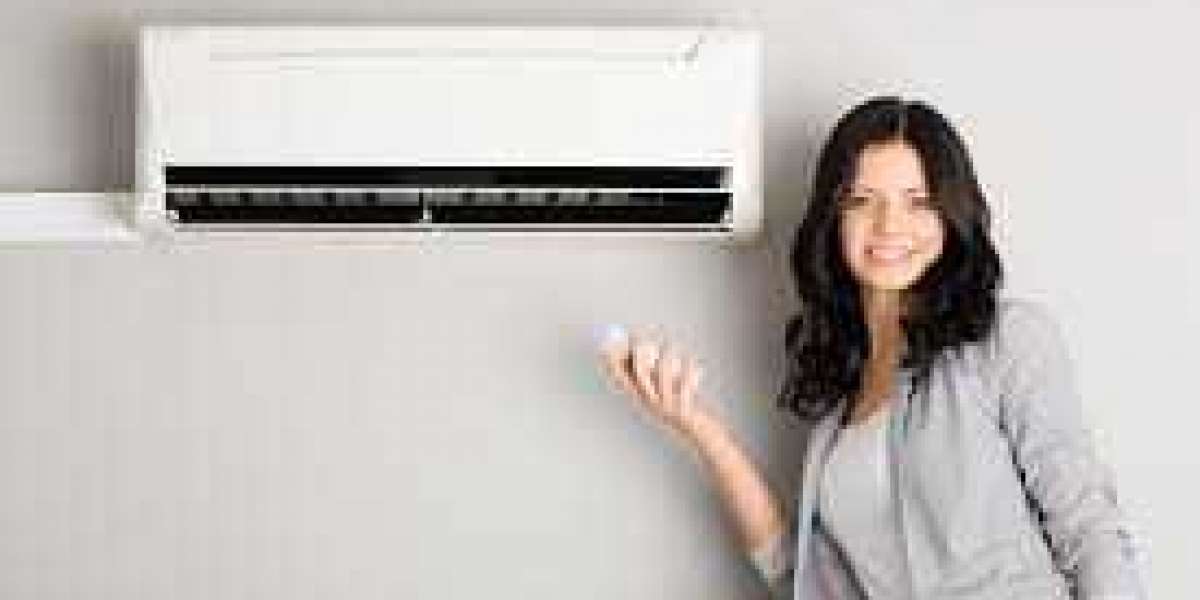 Reliable Furnace Repair Services in North Vancouver