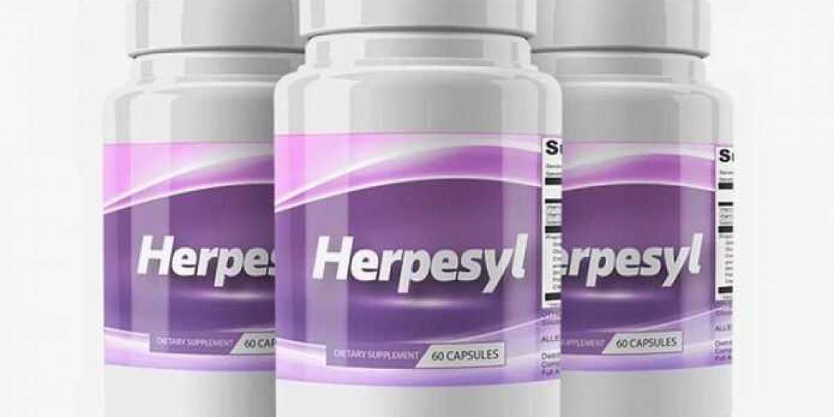 Is Herpesyl really multitask for human body
