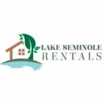 Lake Seminole Rentals Profile Picture