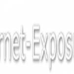 Internet Exposure Profile Picture