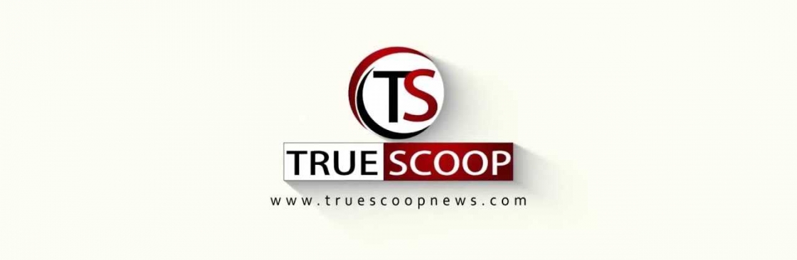True Scoop News Cover Image