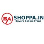 shoppa shoppa Profile Picture