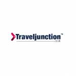 Travel Junction profile picture