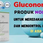 Gluconor mix Profile Picture