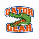 My Gator Gear Profile Picture