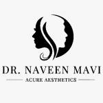 Naveen Mavi Profile Picture