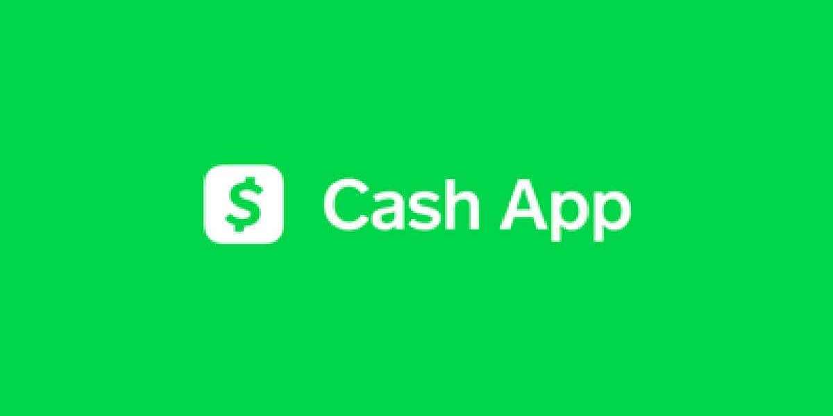 Is There Any Easy Mode To Unlock Cash App Account?