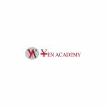yen academy Profile Picture