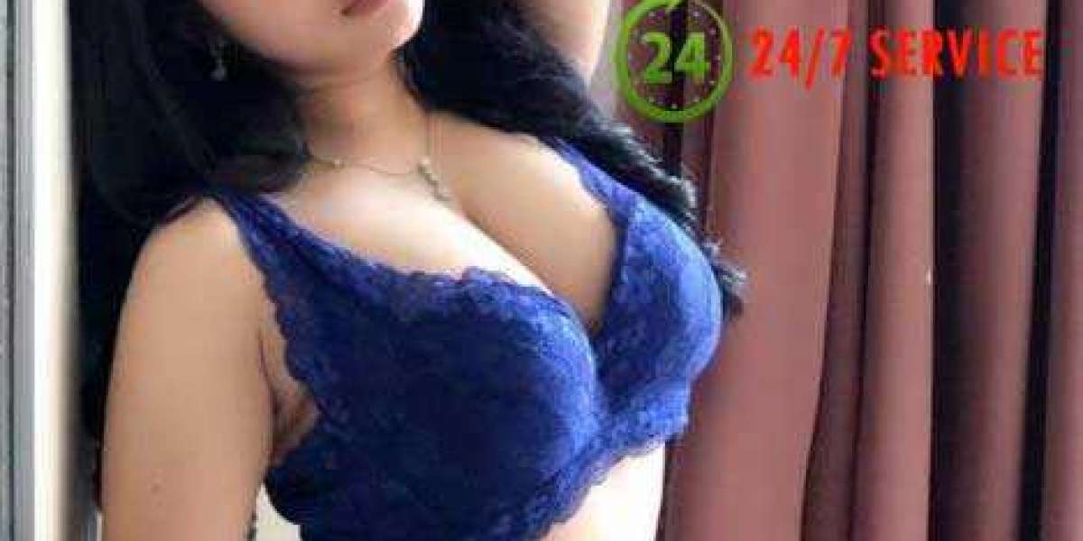 Hello and welcome to my Udaipur Escort Online website!