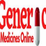 Generic Medicine Online Profile Picture