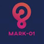 Mark01 Profile Picture