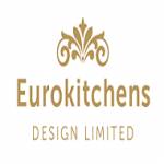 Eurokitchens Design Limited Profile Picture