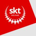 SKT Welfare profile picture