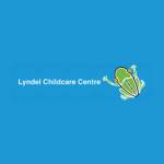 Lyndel Childcare profile picture