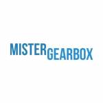 Mister Gearbox Profile Picture