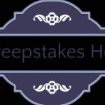 sweepstakes host Profile Picture