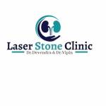 Laser Stoneclinic Profile Picture