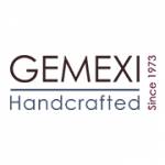 Gemexi Gemstone Jewelry Profile Picture