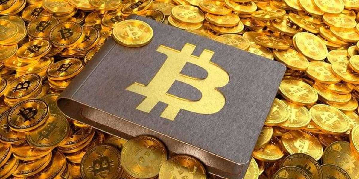 How is Bitcoin Era better than other Bitcoin platforms?
