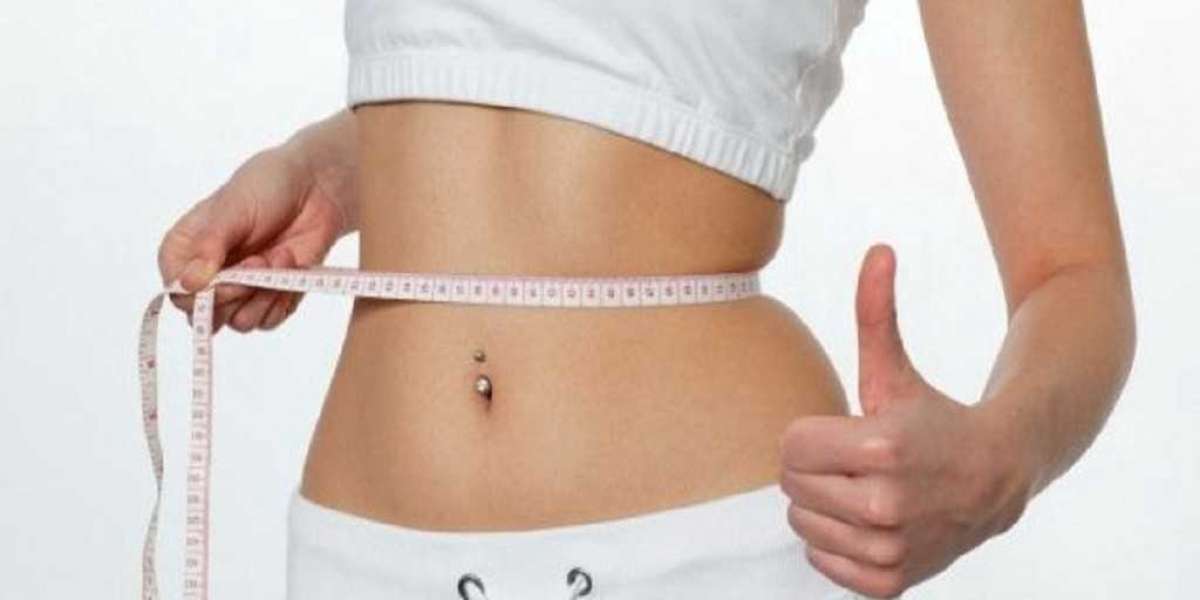 BioKeto Advantage:-Use stored body fat as a source of energy