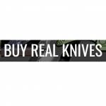Buy Real knives Profile Picture