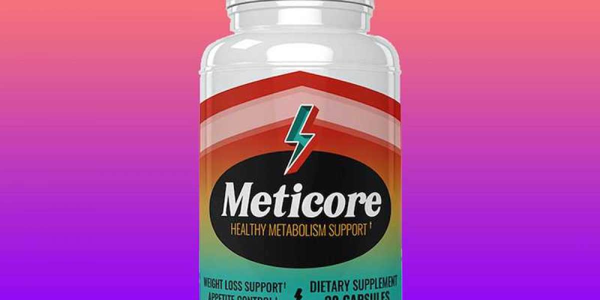https://signalscv.com/2021/08/meticore-weight-loss-supplement-reviews-scam-to-buy-canada-uk-nz-australia/