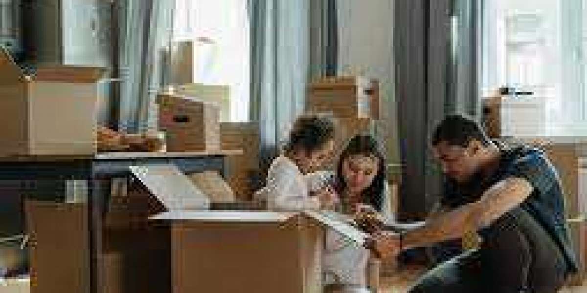Top furniture removals Cape town to Durban