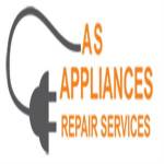 asappliances Profile Picture