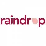 Raindrop Pensions Profile Picture