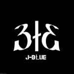 J Blue Oficial Profile Picture