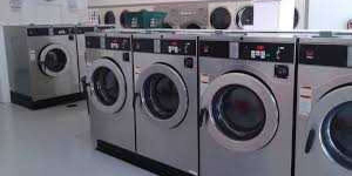 What Is Leasing a Washer And Dryer?
