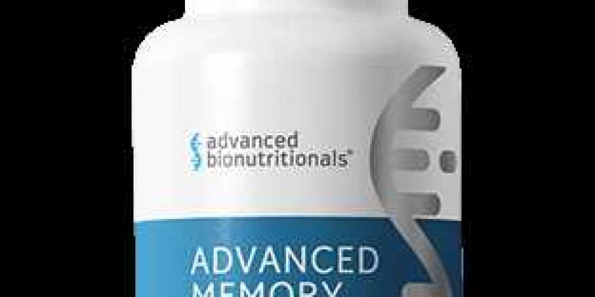 Advanced Memory Formula Reviews - Does Advanced Memory Formula Ingredients Worth the Money That Work?