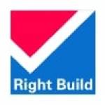 Right Build Group Profile Picture