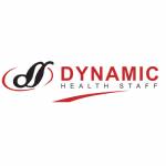 Dynamic Staffing Services Profile Picture