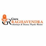 Guru Raghavendra Ji Profile Picture