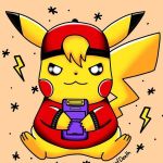 THEPIKAMER Profile Picture
