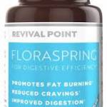 FloraSpring Reviews Profile Picture