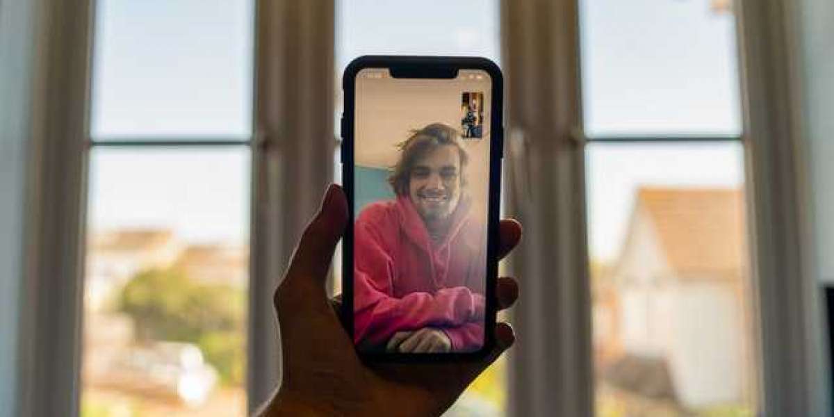 Best Video Calling Apps for android